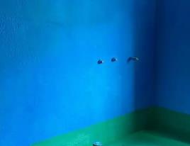 白城卫生间测漏水多少钱